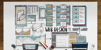 ¿Son lo mismo Diseño Web y Desarrollo Web?