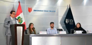 Embajada Británica en Perú ofrece becas para estudiar en el Reino Unido