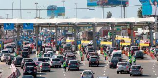 El Estado declara fin de semana largo del jueves 1 al domingo 4 de noviembre