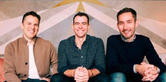 Facebook nombra a Adam Mosseri como nuevo CEO para Instagram