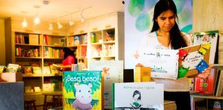 Gobierno de Perú prorroga por un año los beneficios tributarios al Libro