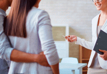 Home Staging para vender o alquilar tu casa más rápido