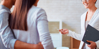 Home Staging para vender o alquilar tu casa más rápido