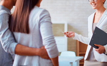 Home Staging para vender o alquilar tu casa más rápido