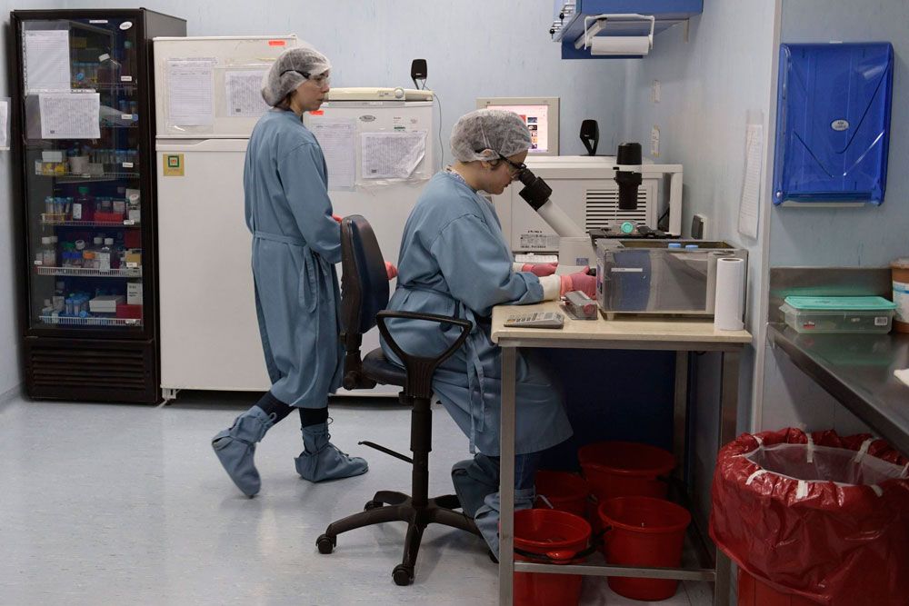 hospitales-peru-contaran-equipos-miden-carga-viral-vih