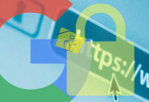 Tecnología SSL protege la información online e incrementa la seguridad en los sitios web