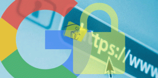 Tecnología SSL protege la información online e incrementa la seguridad en los sitios web