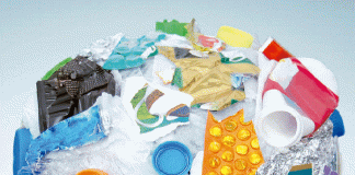 Importancia de tomar conciencia de los desechos más dañinos y contaminantes que usamos todos los días