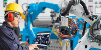 La Mecatrónica, la ingeniera versátil