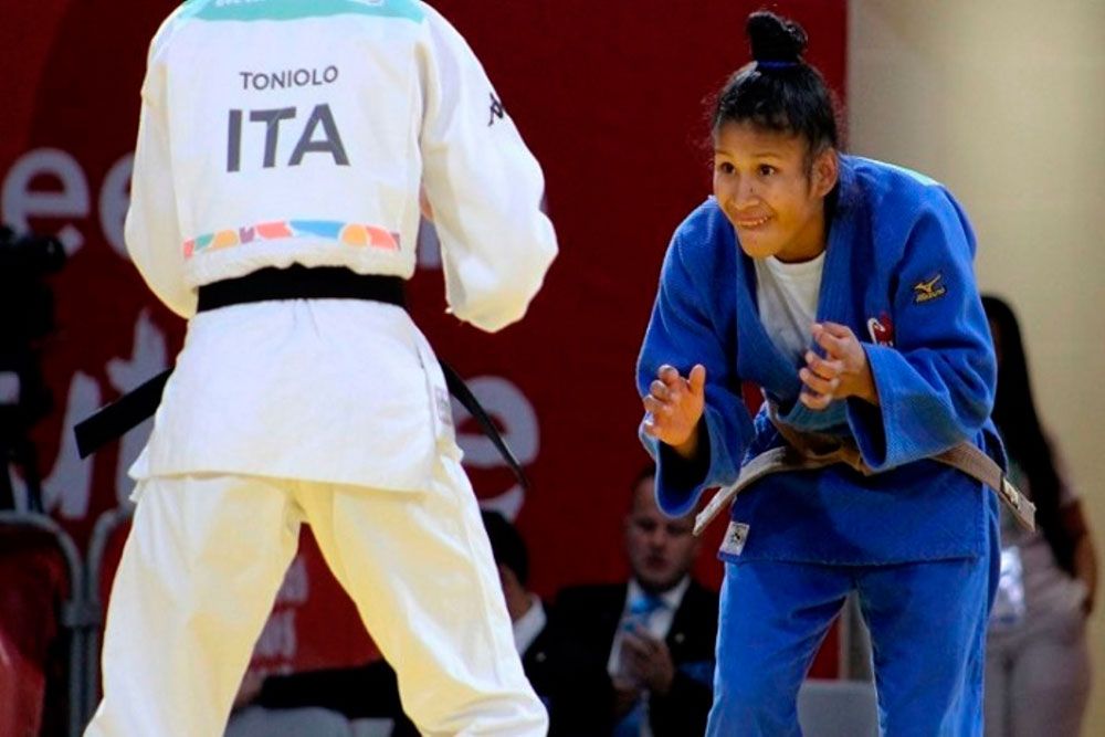 judoca-peruana-noemi-huayhuamez-gana-bronce-juegos-olimpicos-juventud