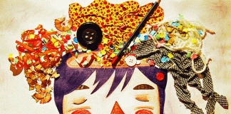 ¿Cómo combatir el estrés de forma efectiva?