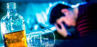 MINSA y AA impulsarán lucha contra el Alcoholismo