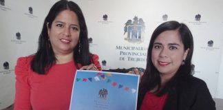 MPT desarrolla el ‘III Laboratorio de Gestión de Espacios Públicos’