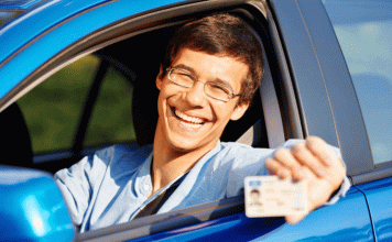 Lo que debes saber para obtener tu licencia de conducir