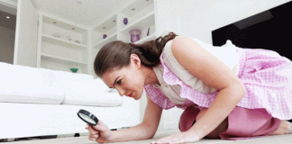 ¿Qué es y qué hacer ante la «perfeccionitis aguditis»?