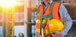 La seguridad en el trabajo y la realidad en Perú