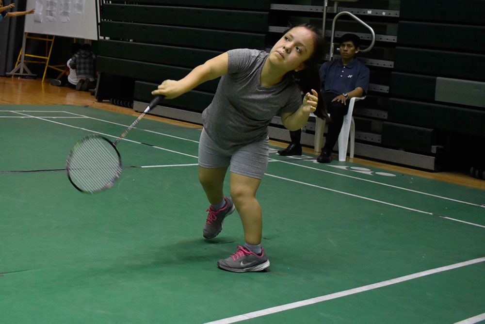 peruana-giuliana-poveda-convierte-lider-ranking-mundial-parabadminton