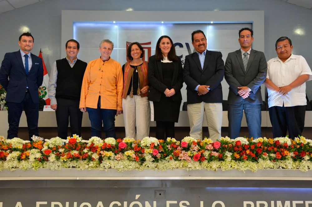 profesionales-salud-mental-tratan-violencia-genero-seminario-internacional