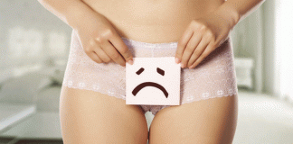 El vaginismo y sus efectos en la intimidad sexual