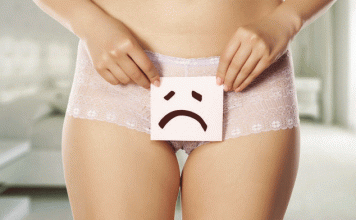 El vaginismo y sus efectos en la intimidad sexual