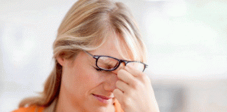 ¿Qué es y cómo tratar la menopausia?