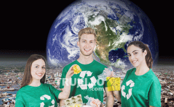 ¿Qué es y por qué es importante el reciclaje?