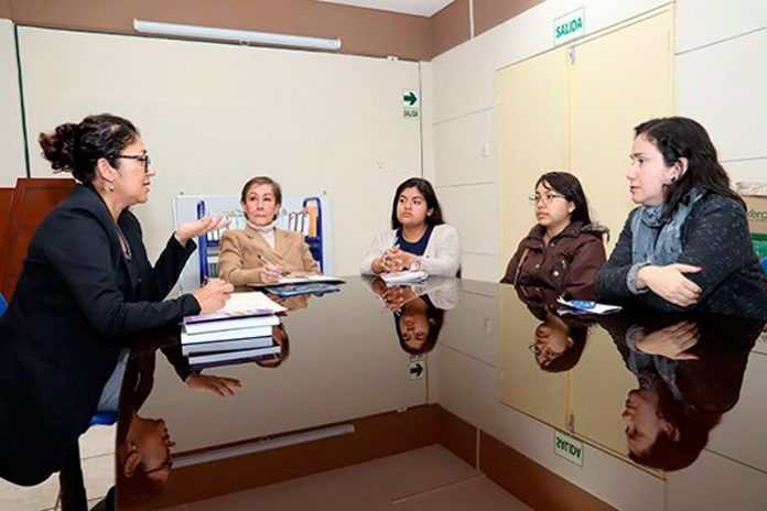 reactivan-club-lector-biblioteca-central-upao