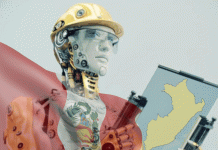 La robótica en la industria mundial y peruana