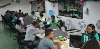 SATT detecta deudores por Impuesto de Alcabala en Trujillo