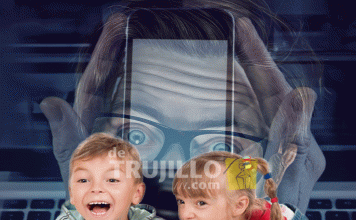 Lo que debes saber sobre la Tecnofilia