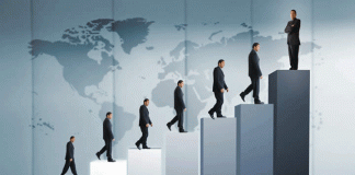 Clases de liderazgo y cuales deben evitarse para lograr el éxito en una empresa