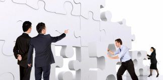 ¿Qué tipo de coaching necesita tu empresa?