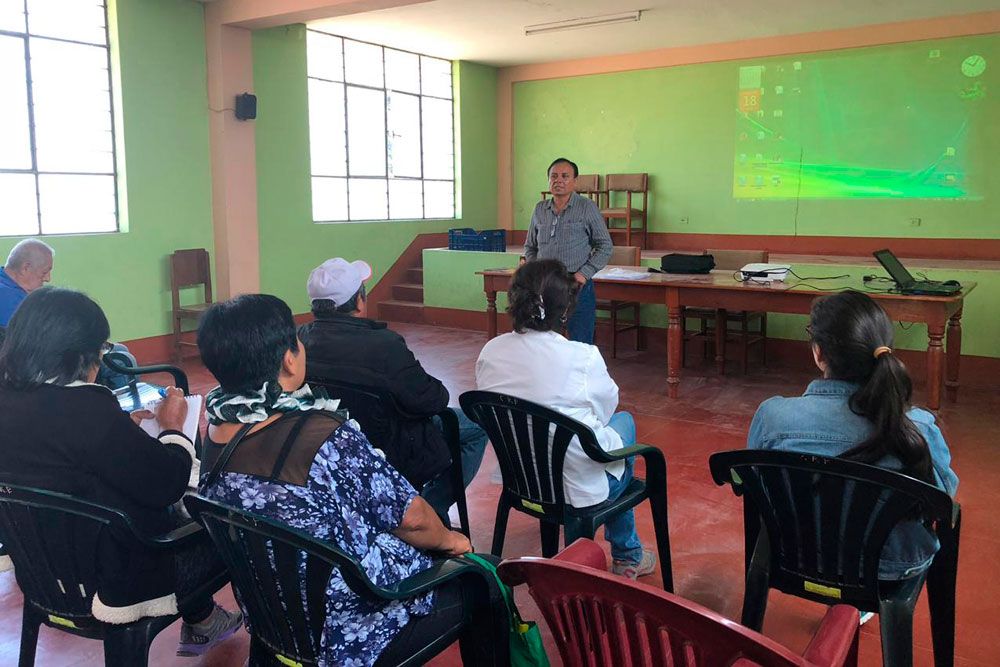 agricultores-moche-aprenderan-exportar-maracuya-organico