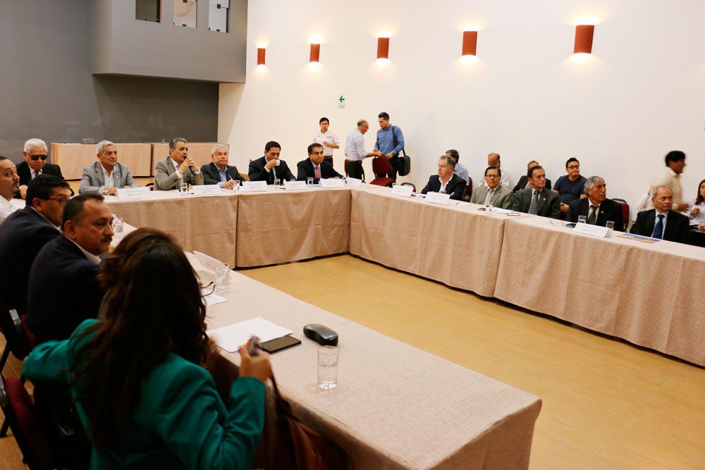 ard-dinamizara-proyectos-desarrollo-la-libertad