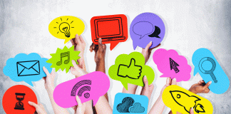 ¿Cómo captar más clientes por las redes sociales?