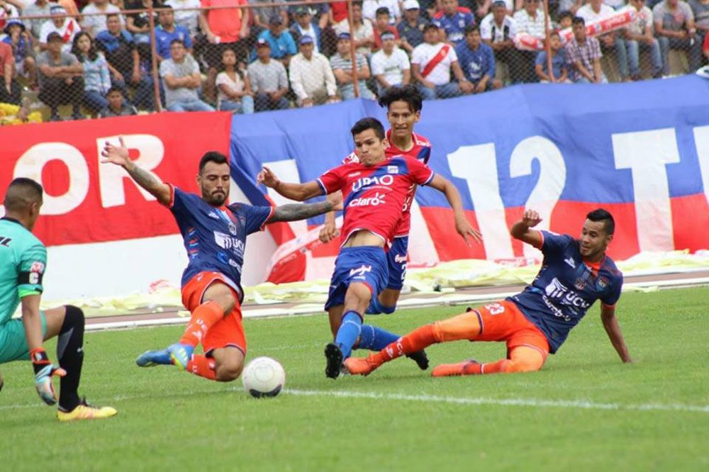 carlos-a-mannucci-cesar-vallejo-empatan-primera-final-segunda-profesional