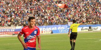 Carlos A. Mannucci y César Vallejo se enfrentarán en la final de la Segunda Profesional