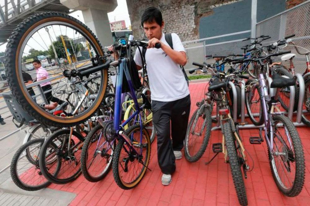 congreso-republica-aprueba-ley-promueve-uso-bicicleta-medio-transporte-sostenible