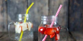 Conozca los increíbles beneficios de la Chía para la salud