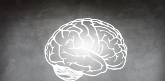 ¿Cómo puedes cuidar tu salud mental?
