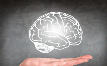 ¿Cómo puedes cuidar tu salud mental?