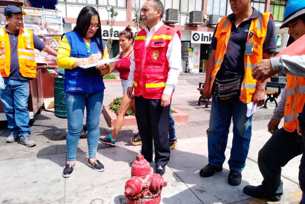 defensoria-pueblo-identifica-hidrantes-puntos-alta-afluencia-trujillo