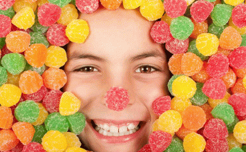 Lo que debes conocer sobre la diabetes infantil