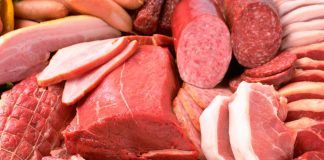 Estudio demuestra que reducir el consumo de carnes rojas y procesadas puede mejorar la salud