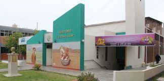 Facultad de Medicina de UNT celebra su Semana Jubilar por sus 60° aniversario