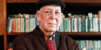 Fallece el destacado constitucionalista y gestor cultural Enrique Bernales