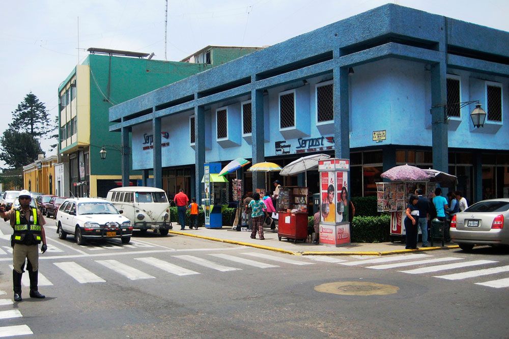 gobierno-mejorara-servicio-envio-paquetes-reorganizando-serpost