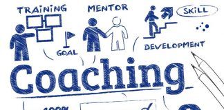 Por qué es importante el coaching en una empresa