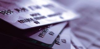 Indecopi supervisa que se respete derechos de consumidores en Cyber Days