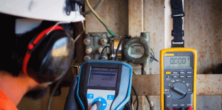 La medición y control de procesos define calidad en la industria